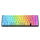 Glorious Polychroma RGB Keycaps - 1260299 - zdjęcie